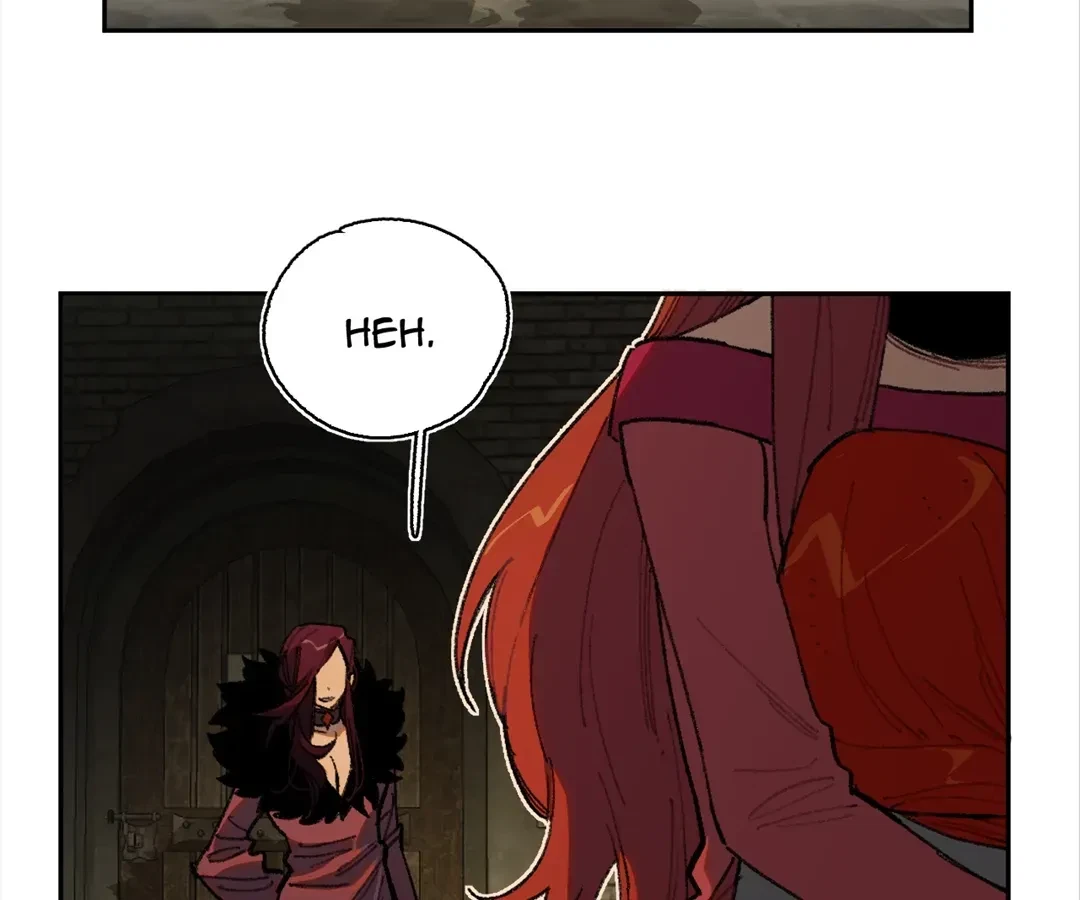 Chapter 50, page 66