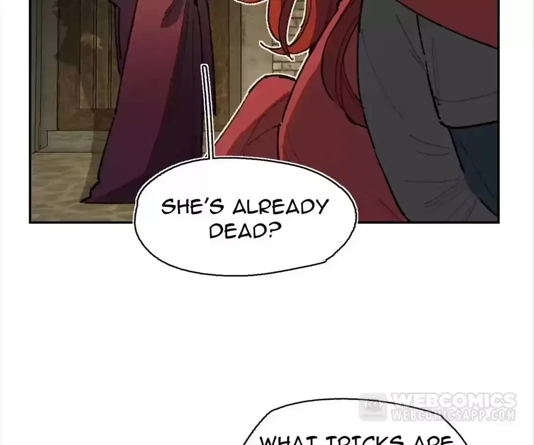 Chapter 50, page 67
