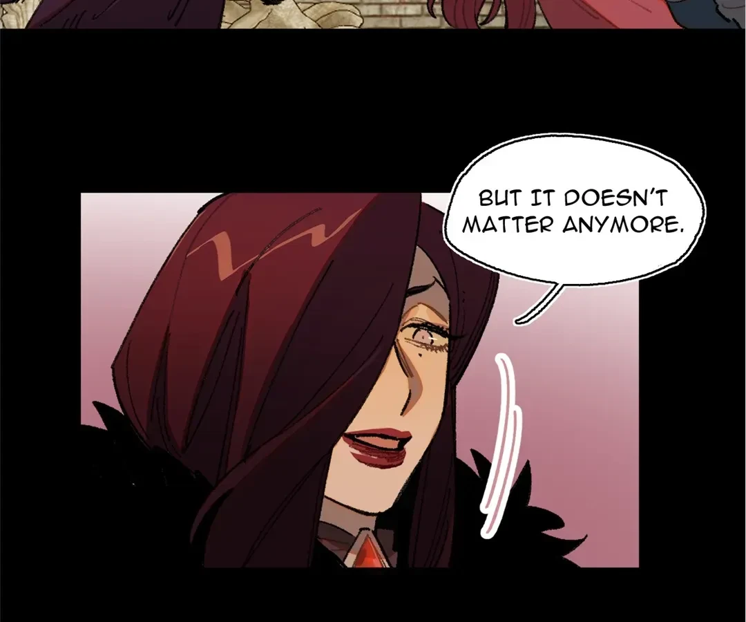 Chapter 50, page 69