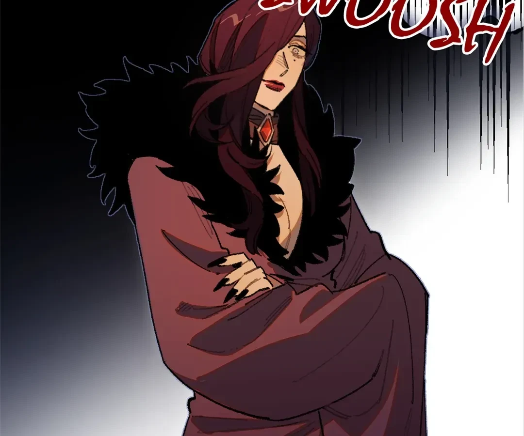Chapter 50, page 71