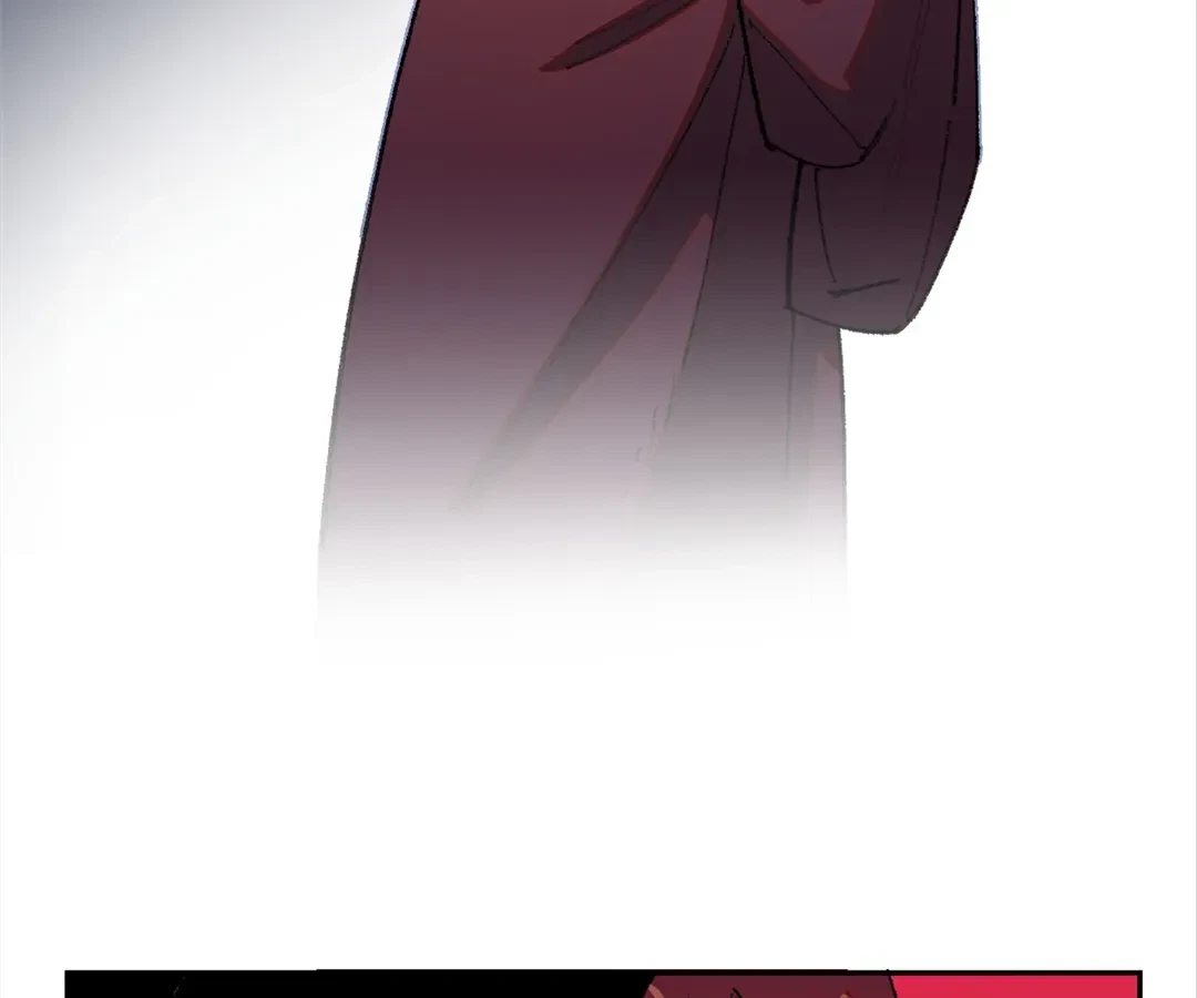 Chapter 50, page 72