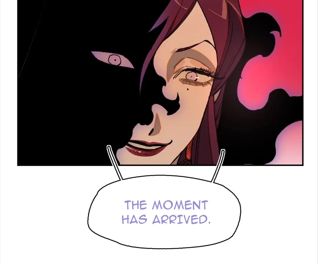 Chapter 50, page 73
