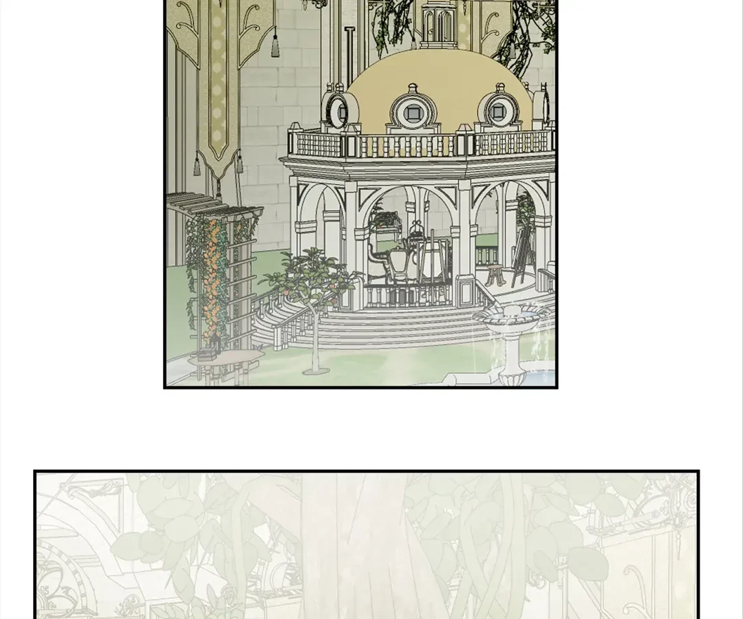 Chapter 50, page 76