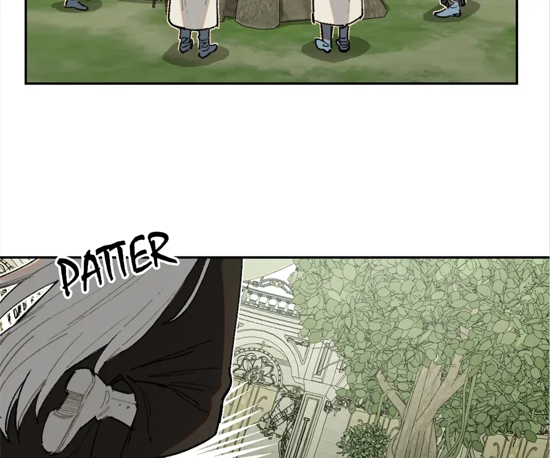 Chapter 50, page 78