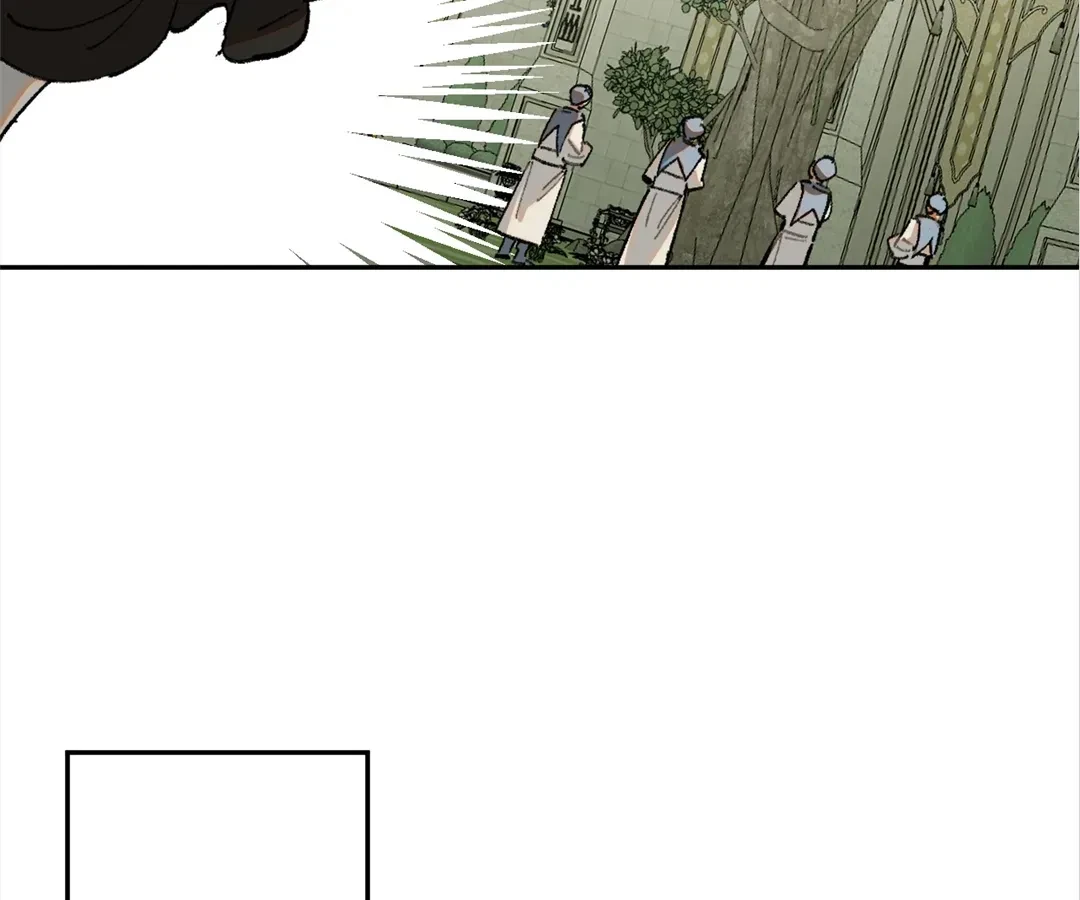 Chapter 50, page 79