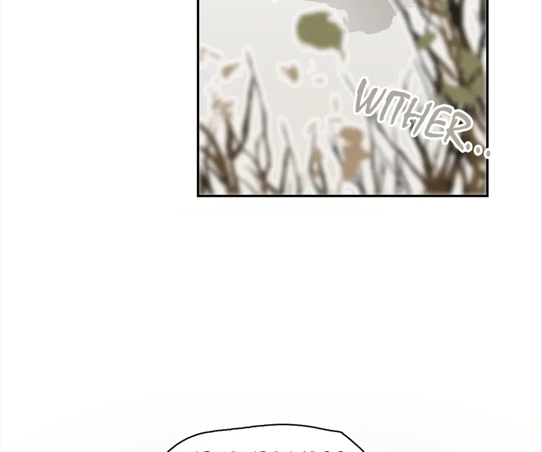 Chapter 50, page 81