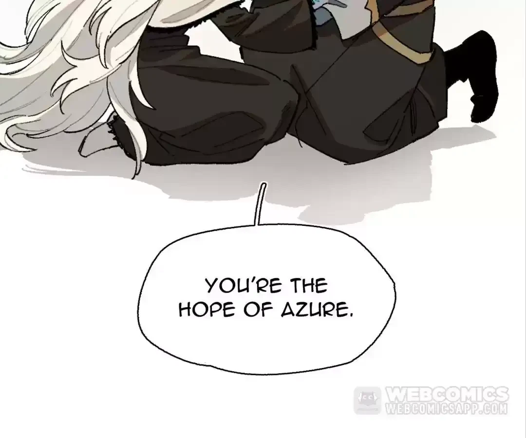 Chapter 50, page 83