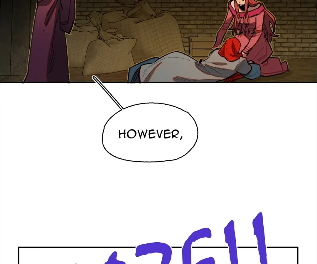 Chapter 50, page 9