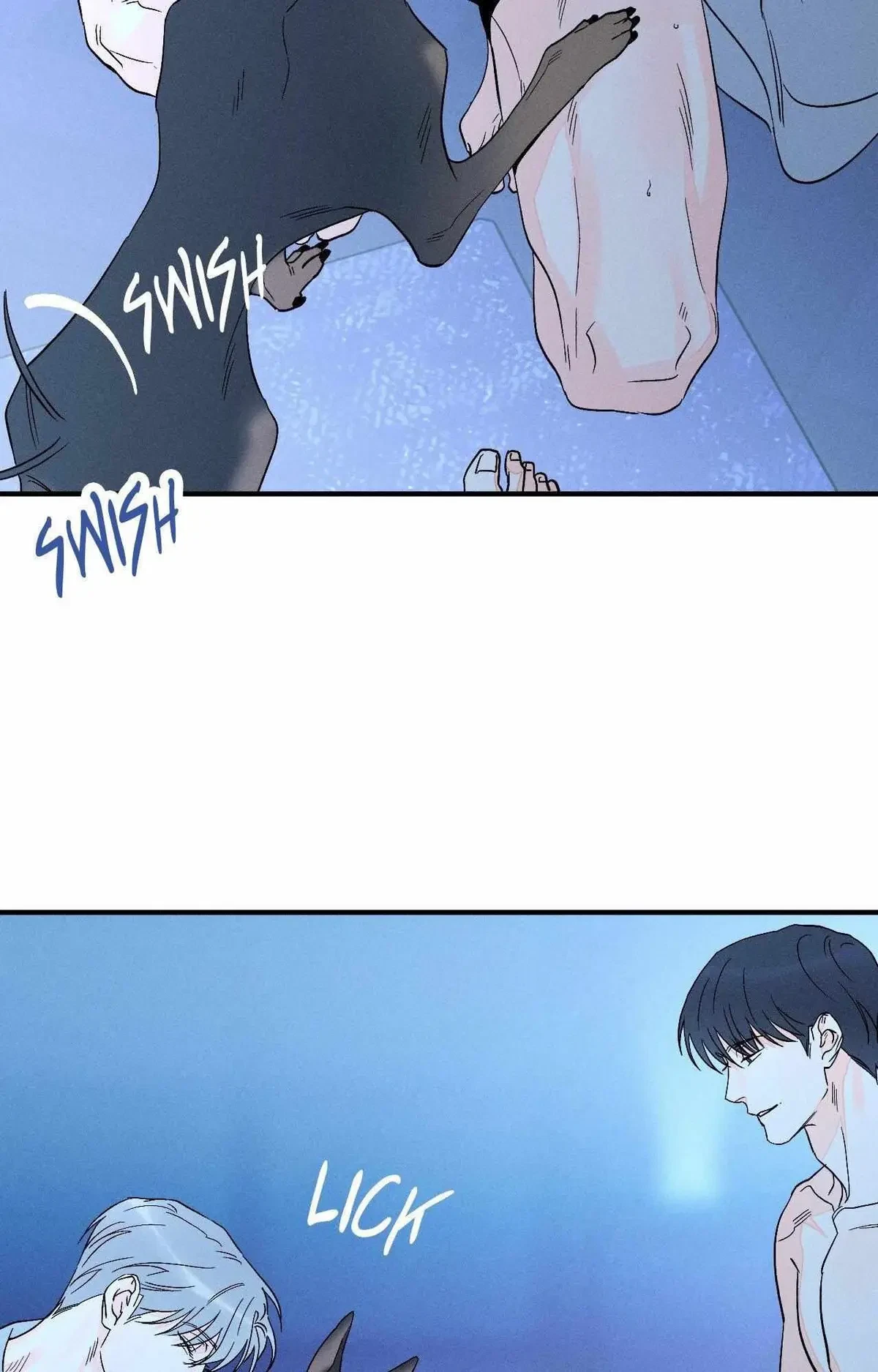 Chapter 63, page 11