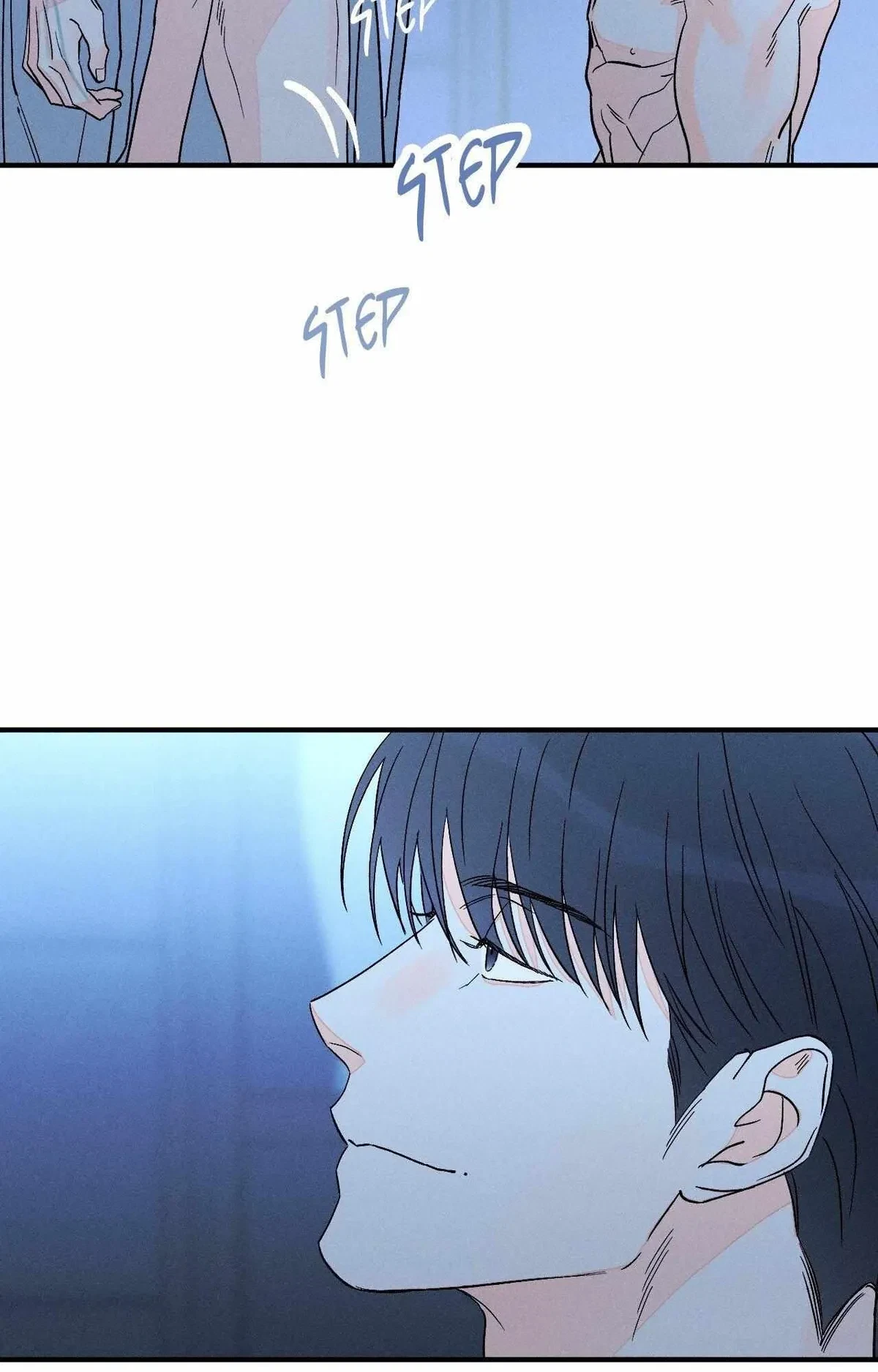Chapter 63, page 14