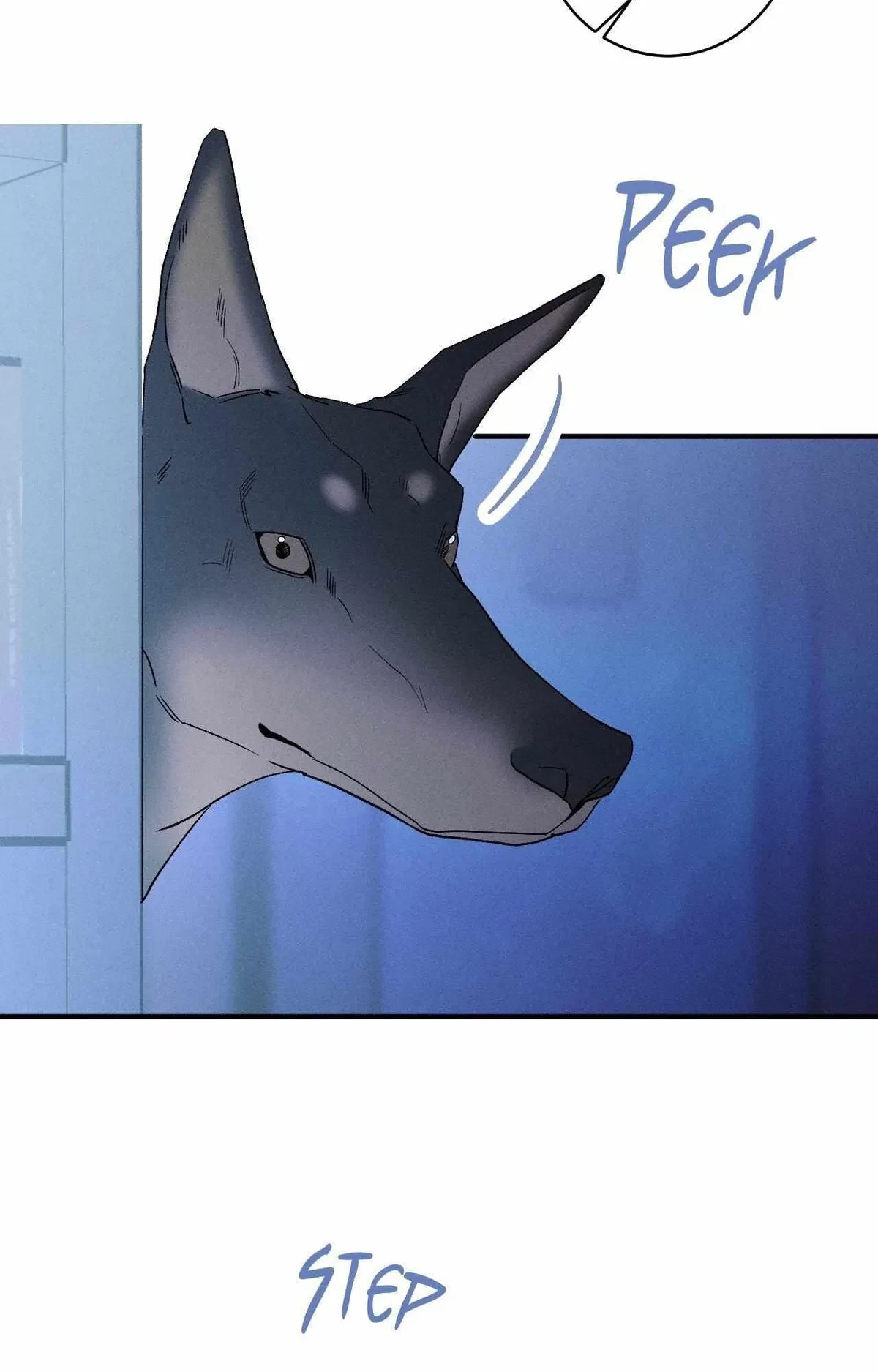 Chapter 63, page 2