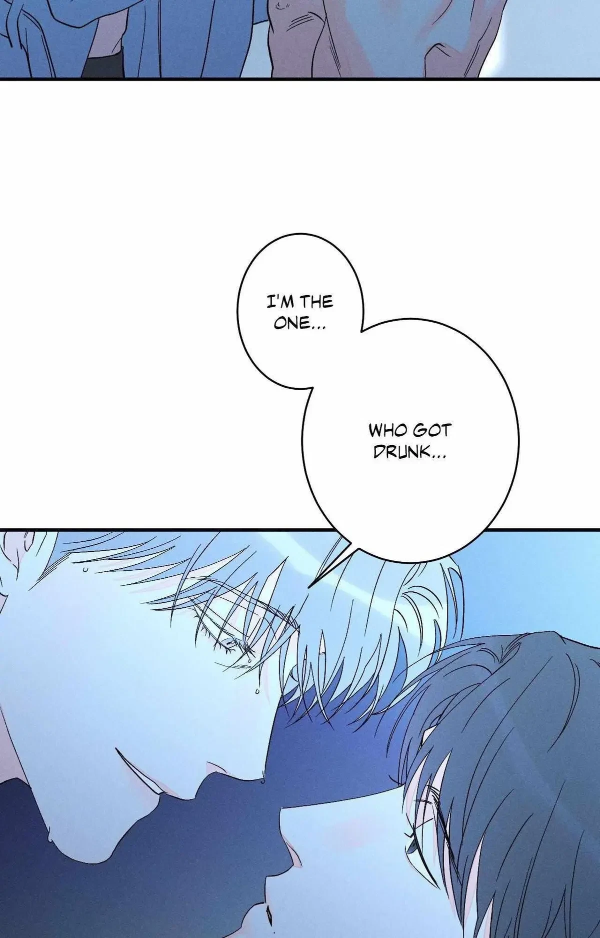 Chapter 63, page 20