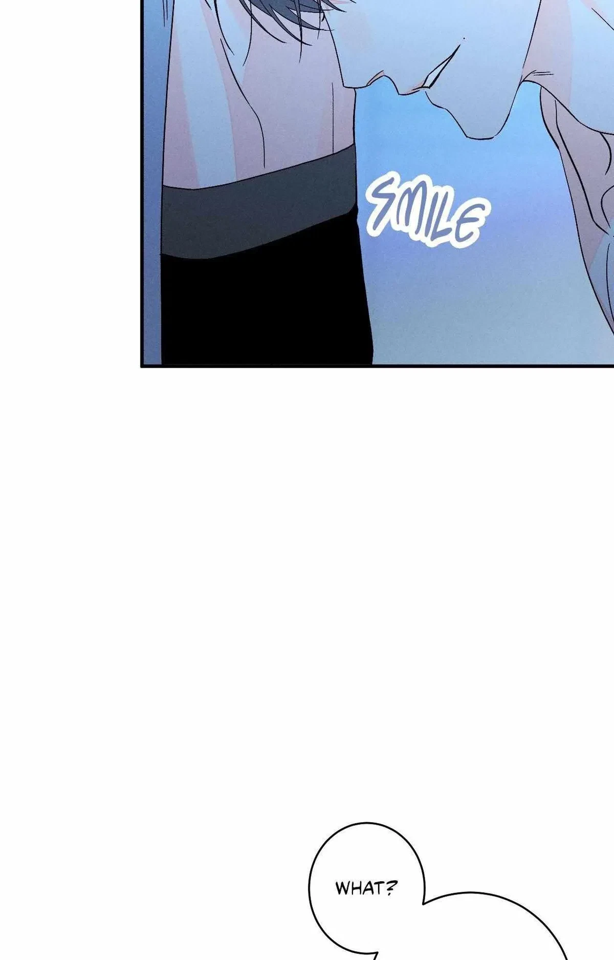 Chapter 63, page 24