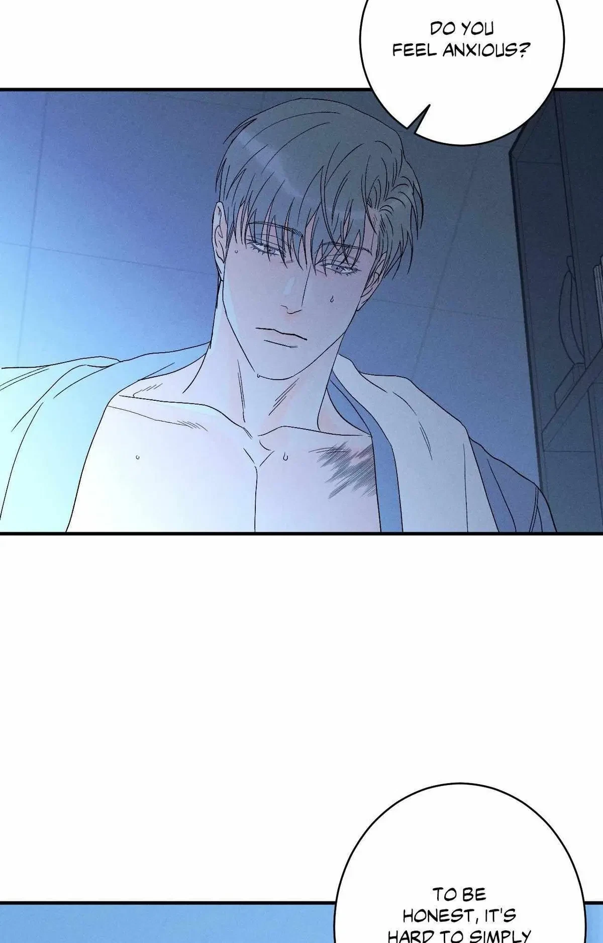 Chapter 63, page 25