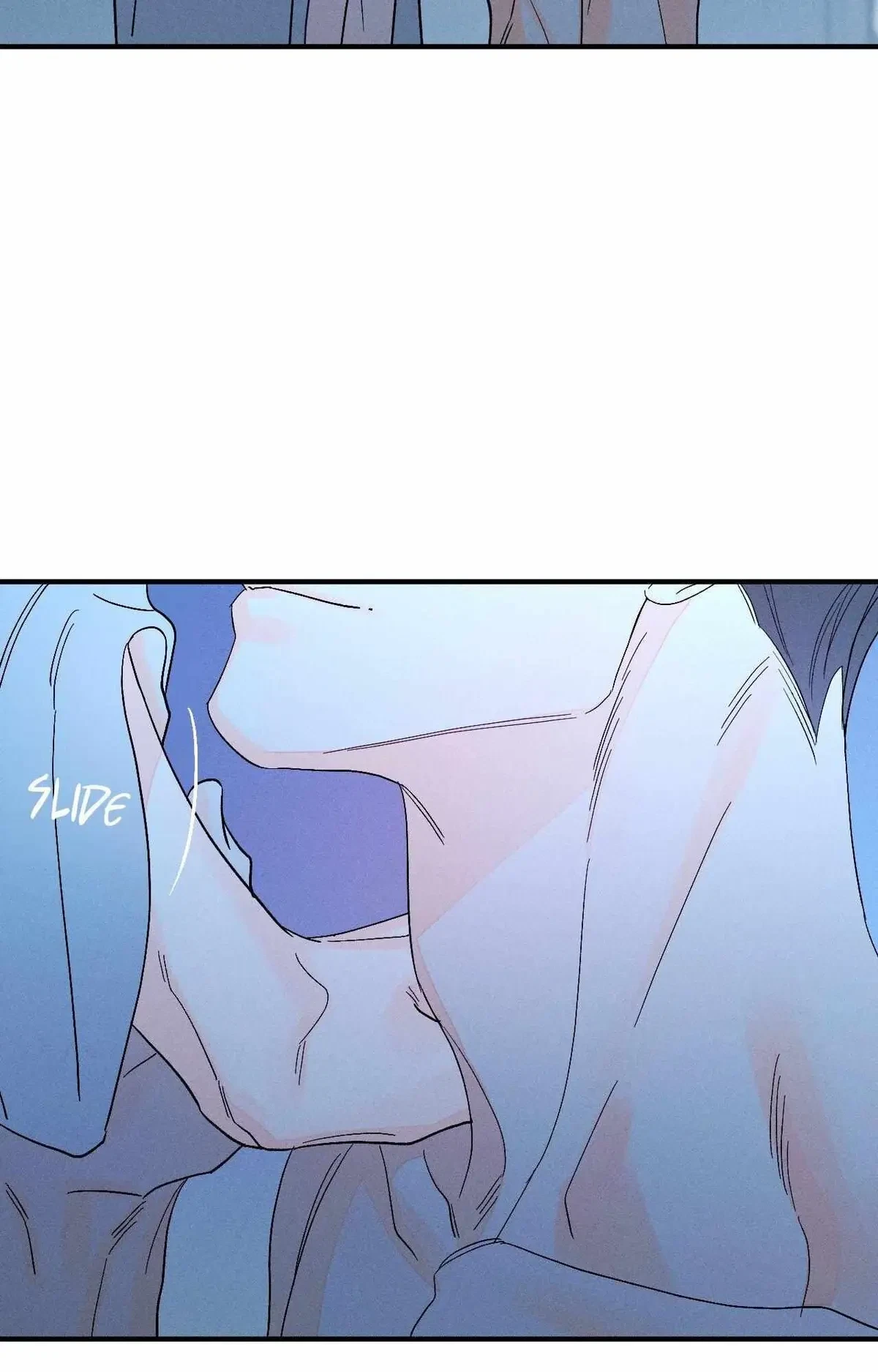 Chapter 63, page 27