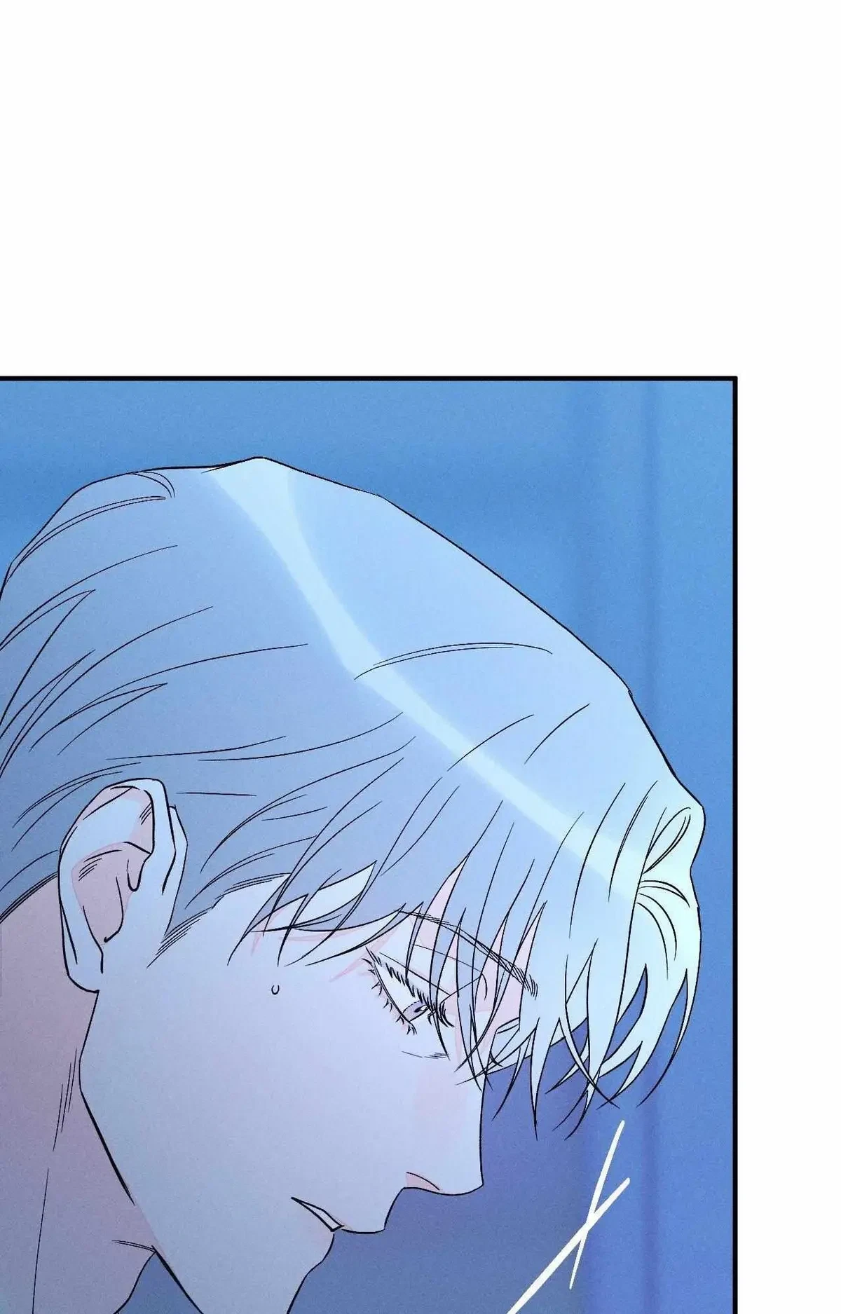 Chapter 63, page 28