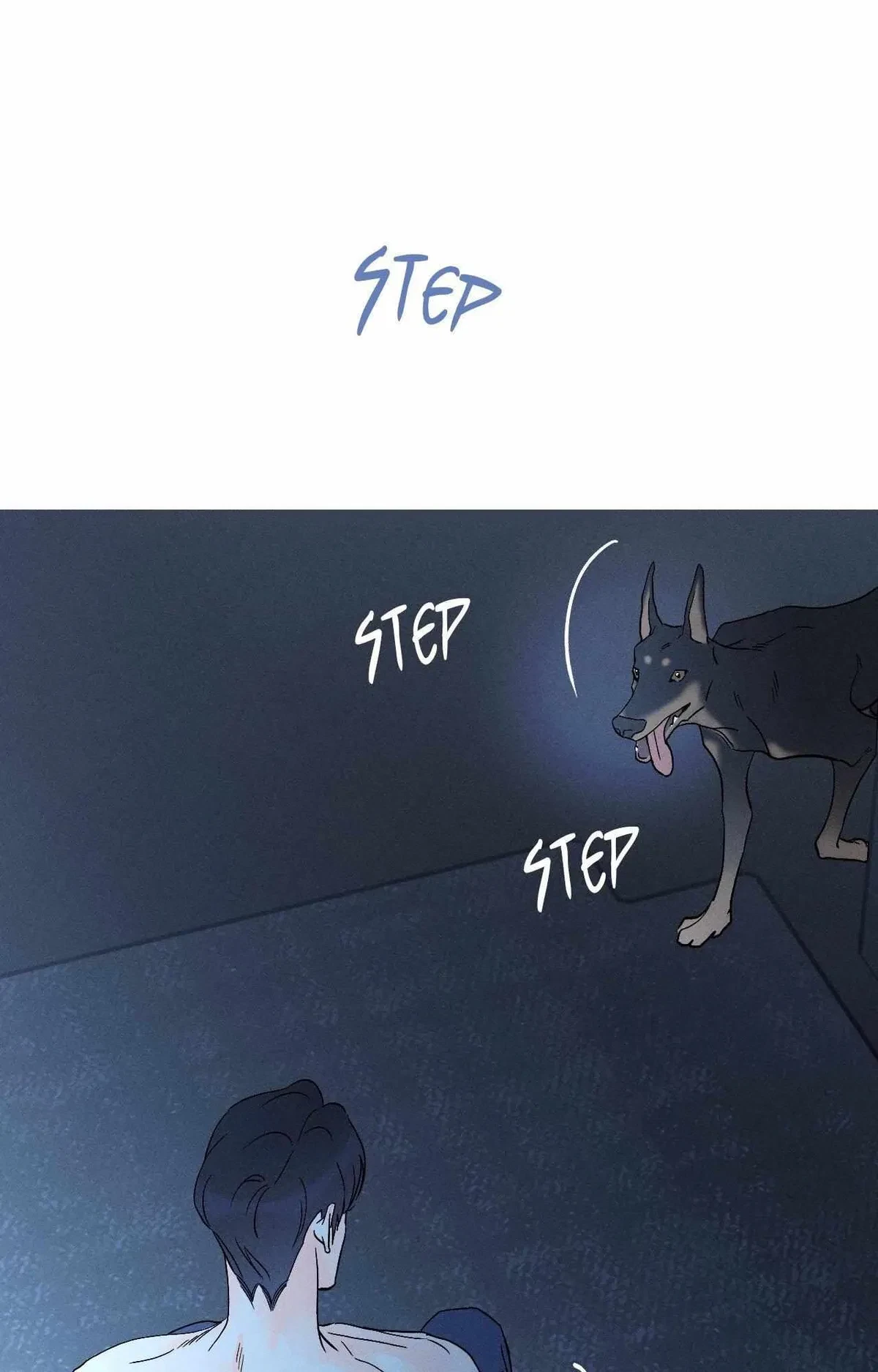 Chapter 63, page 3
