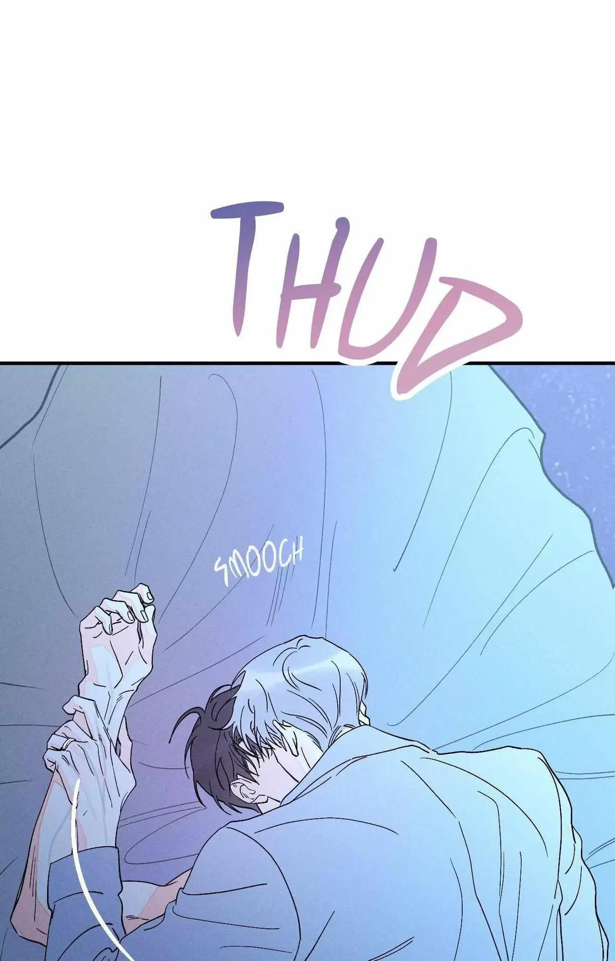 Chapter 63, page 38