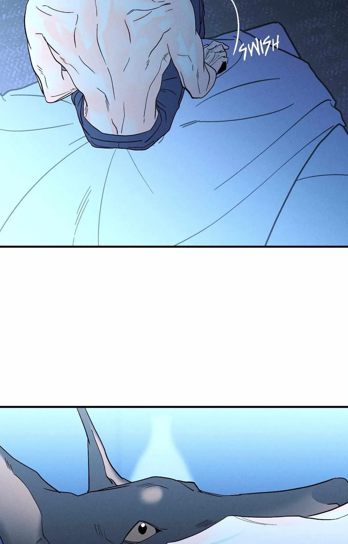 Chapter 63, page 4