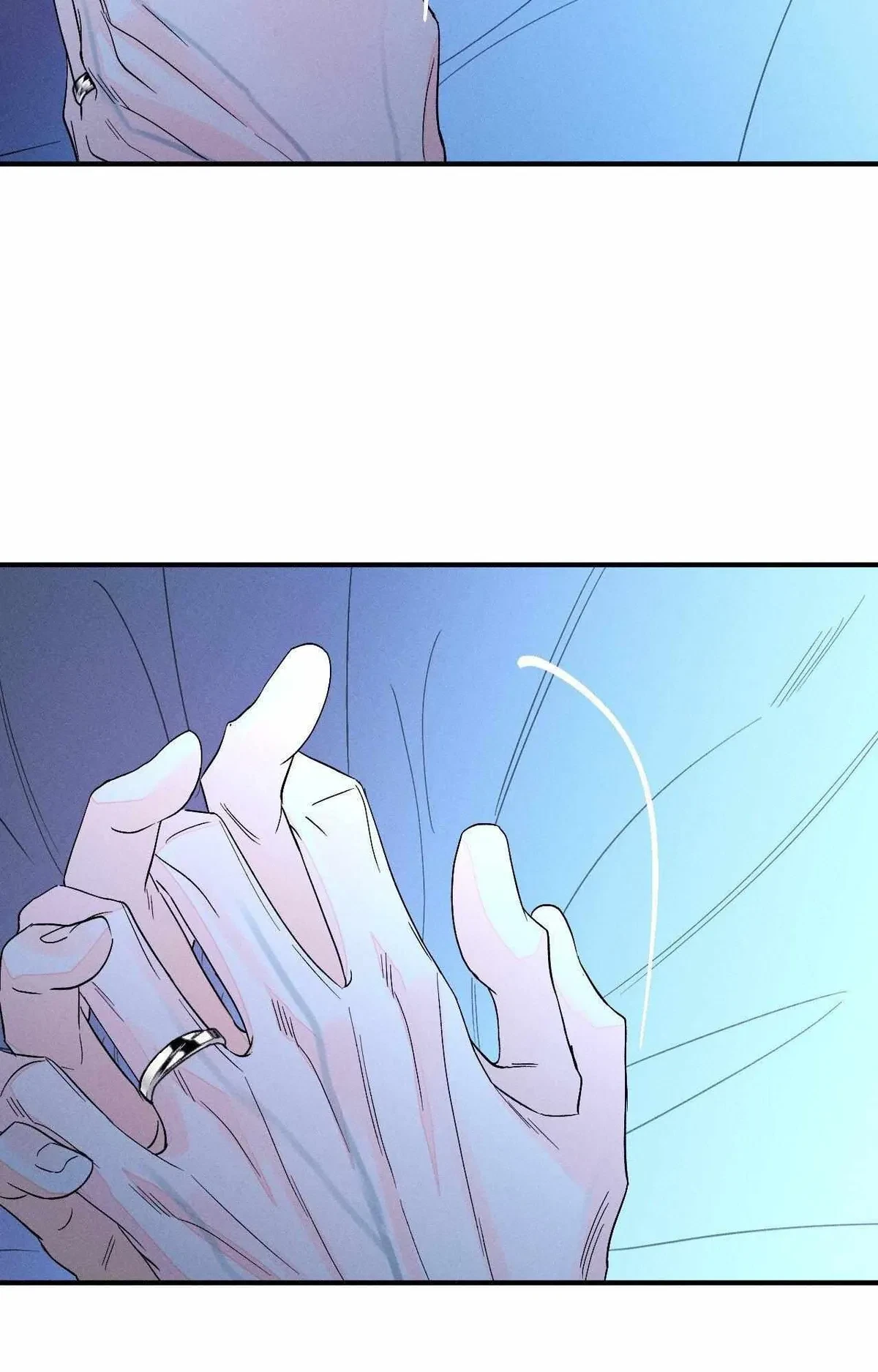 Chapter 63, page 40