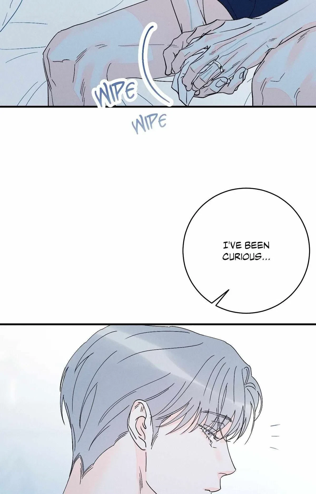 Chapter 63, page 44