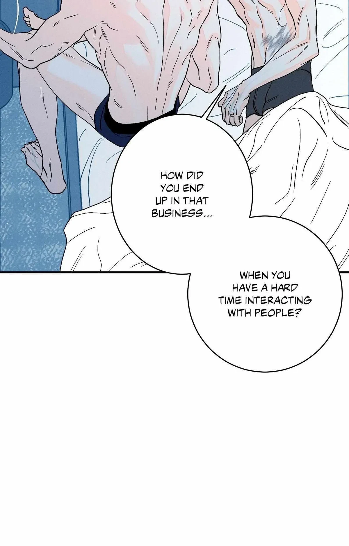 Chapter 63, page 46