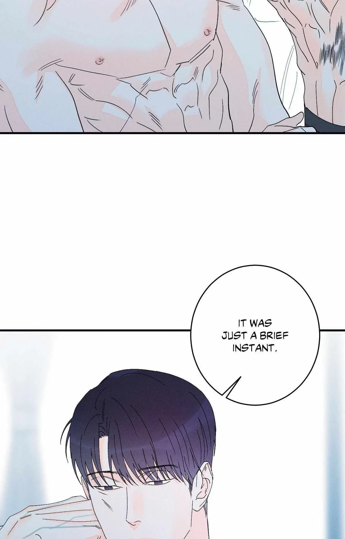 Chapter 63, page 49