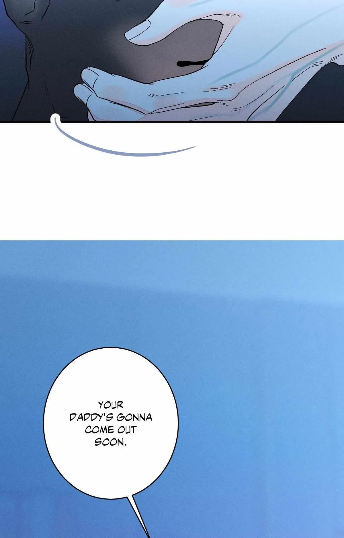 Chapter 63, page 5