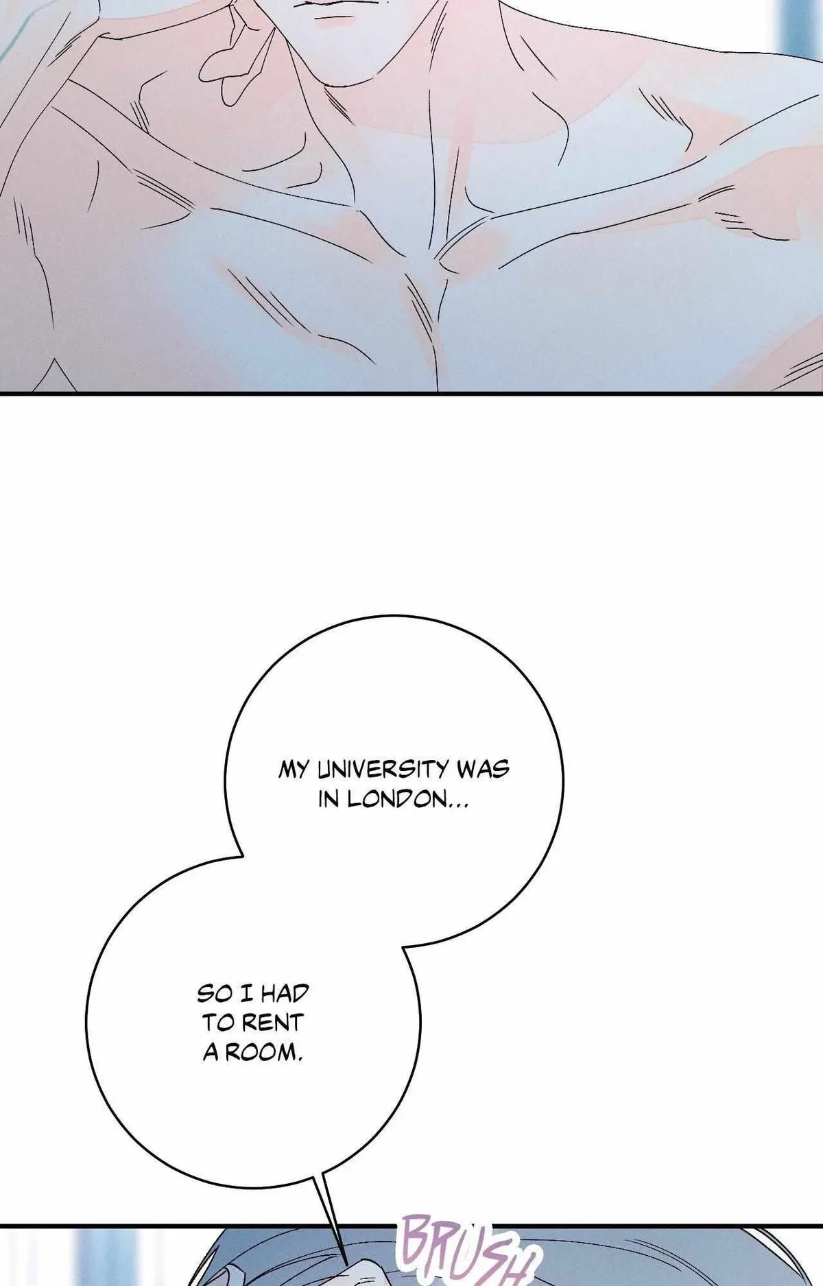 Chapter 63, page 50