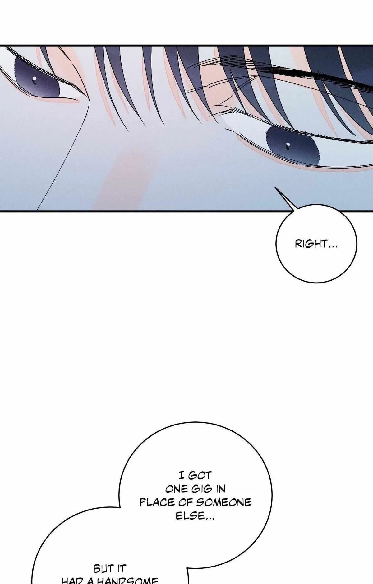 Chapter 63, page 52