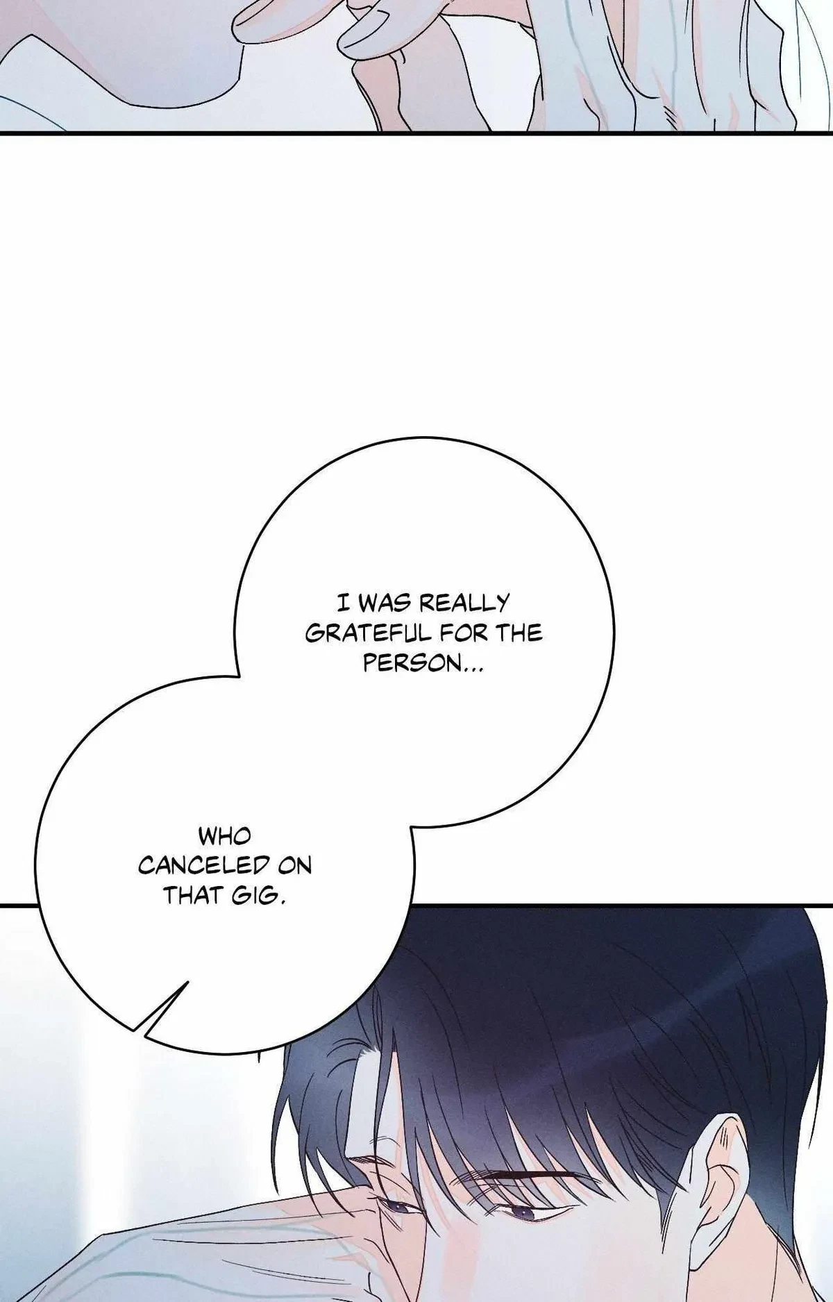 Chapter 63, page 55