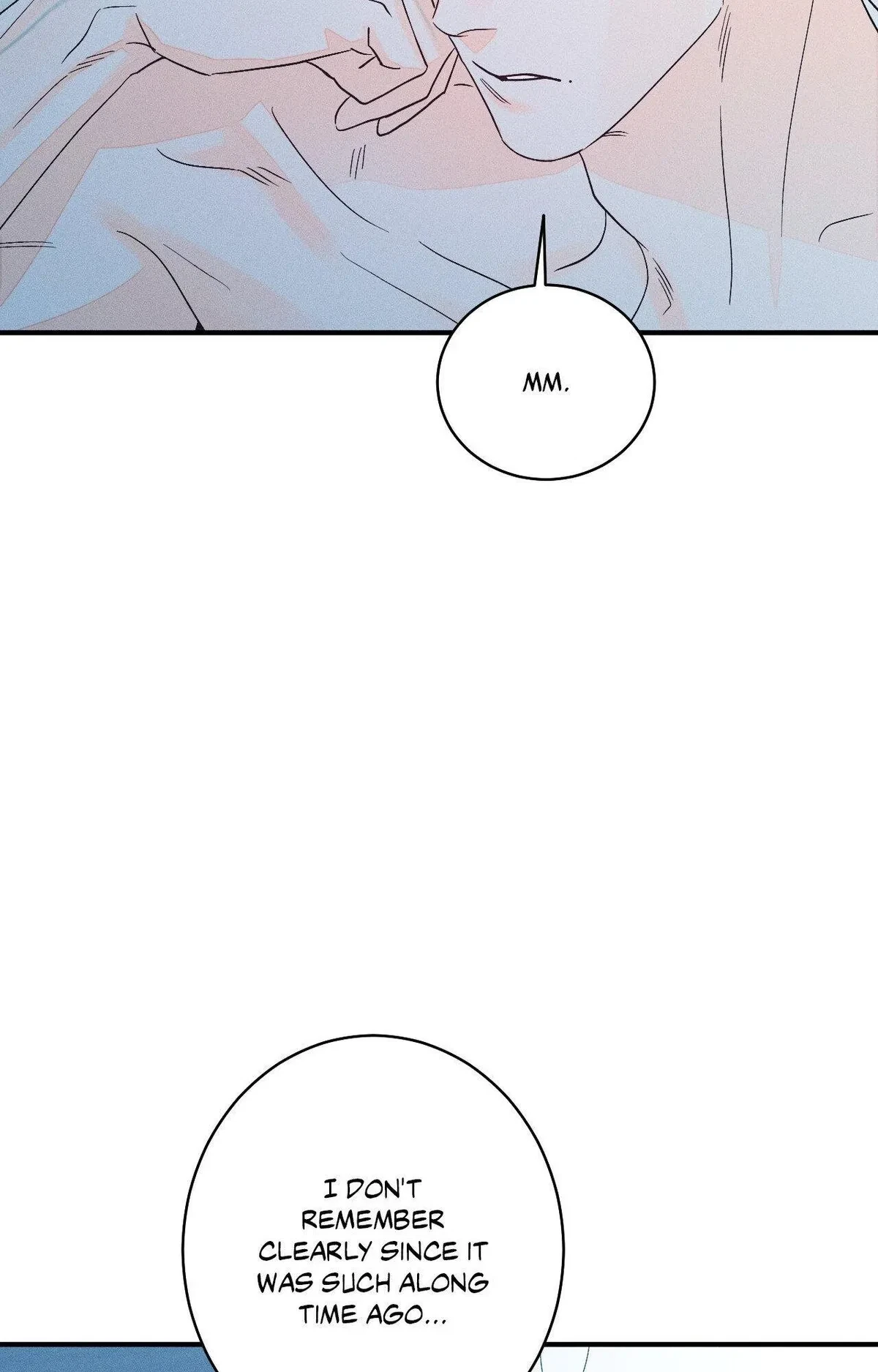 Chapter 63, page 56