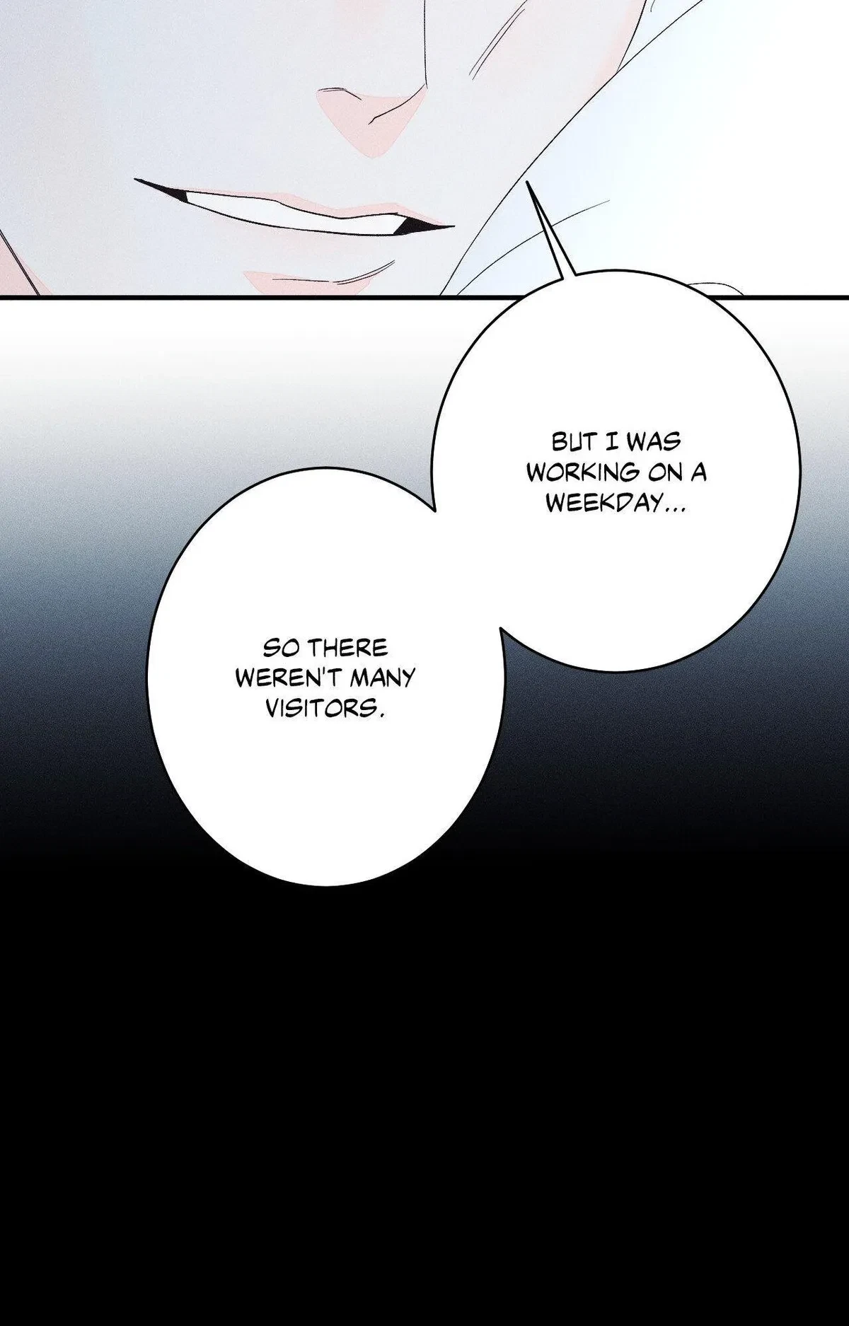Chapter 63, page 59