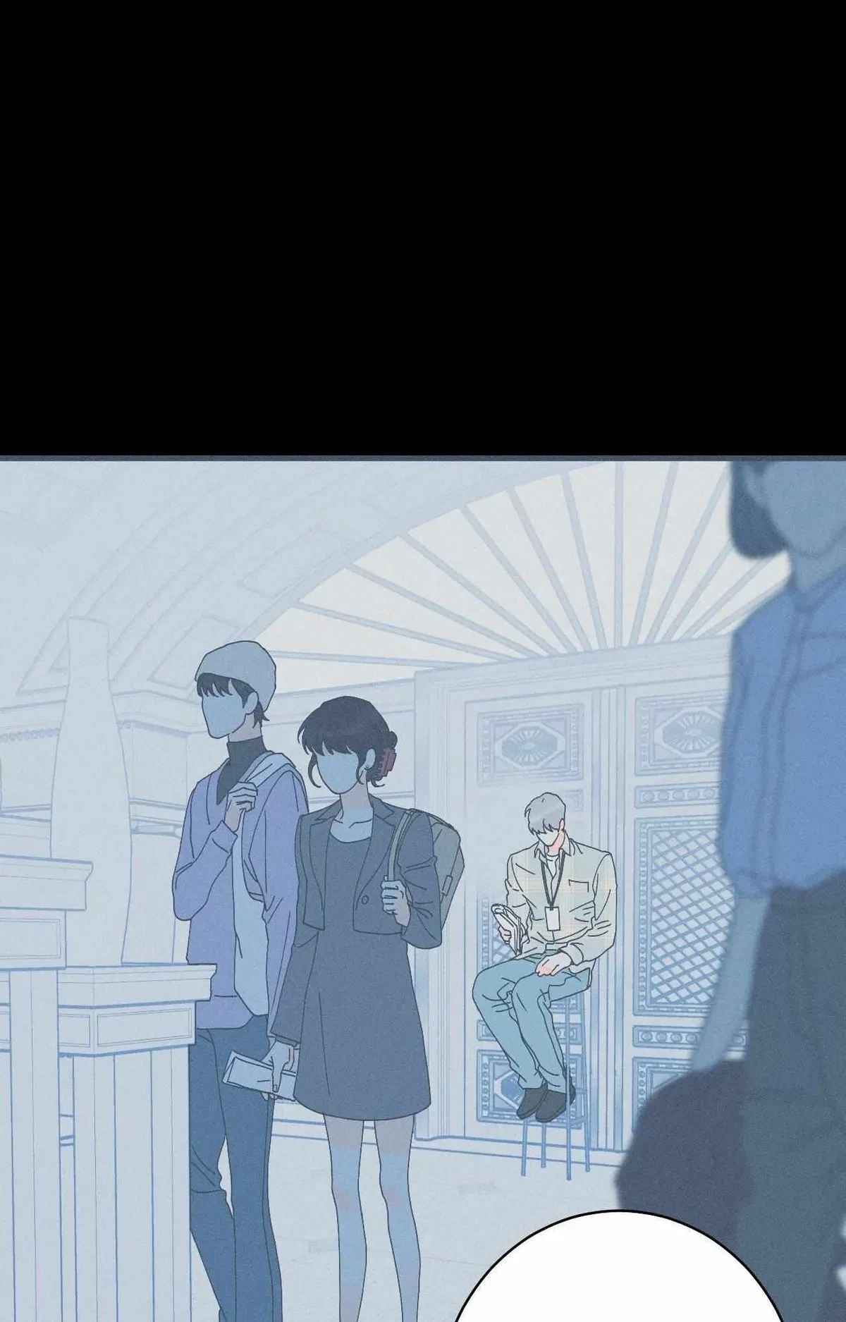 Chapter 63, page 61