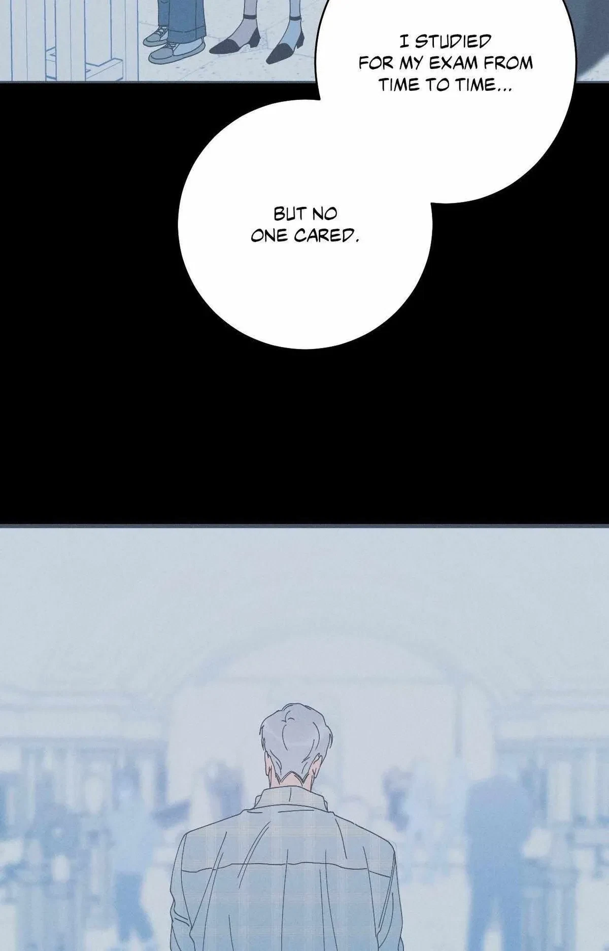 Chapter 63, page 62
