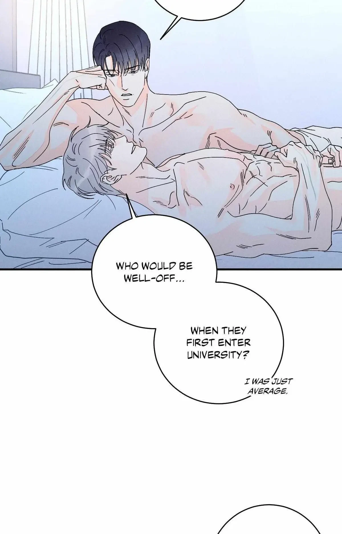 Chapter 63, page 64