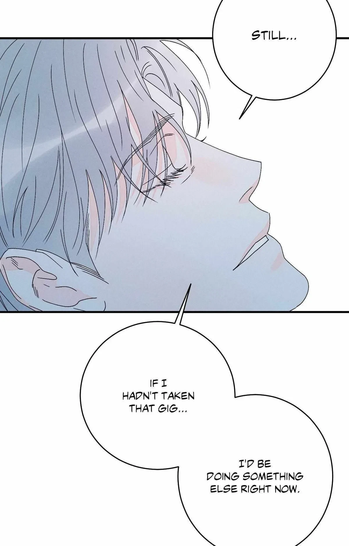 Chapter 63, page 65