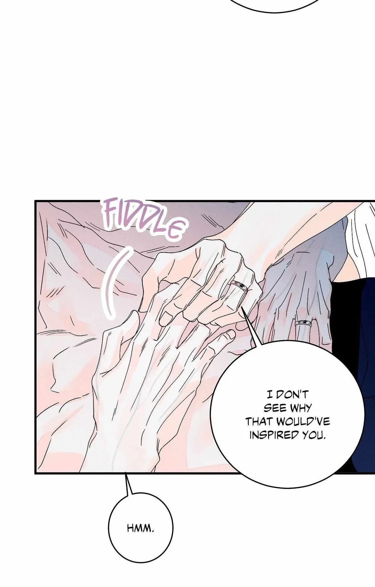 Chapter 63, page 66