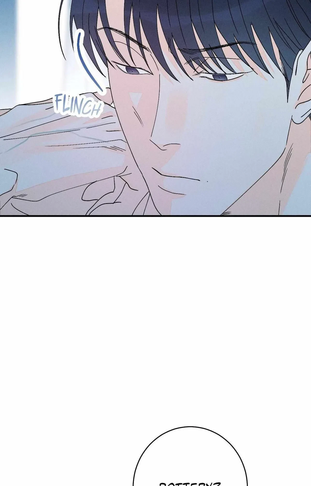Chapter 63, page 68