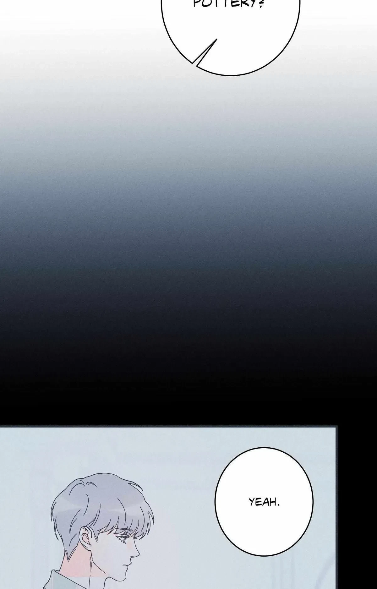 Chapter 63, page 69