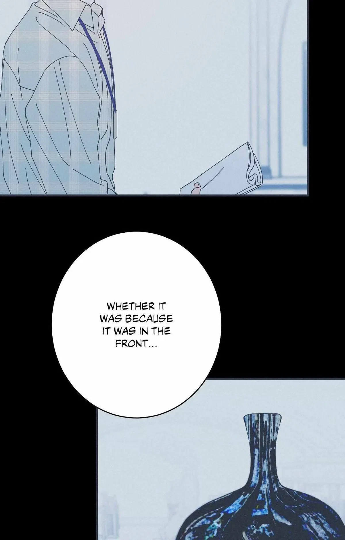 Chapter 63, page 70