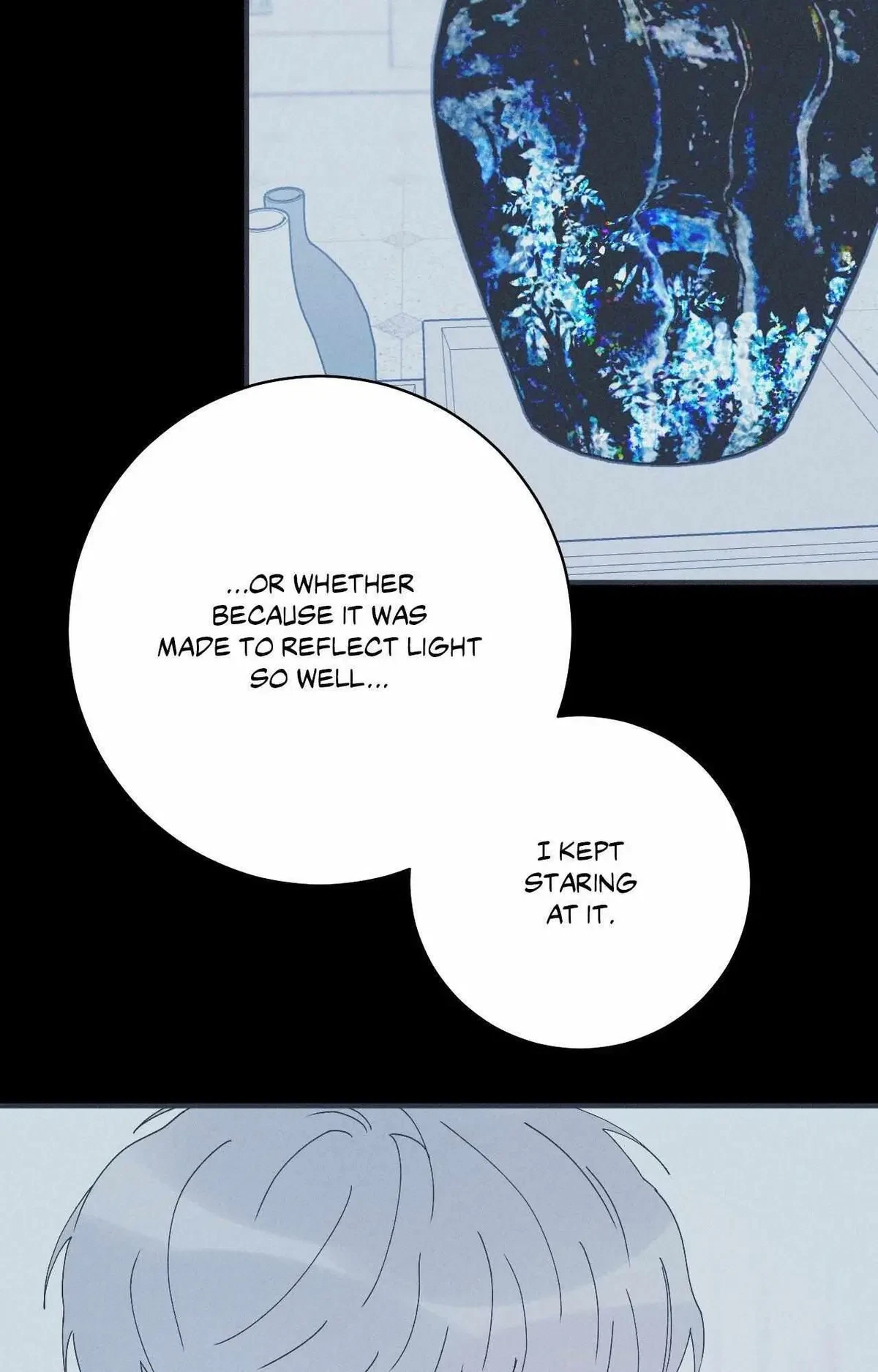 Chapter 63, page 71