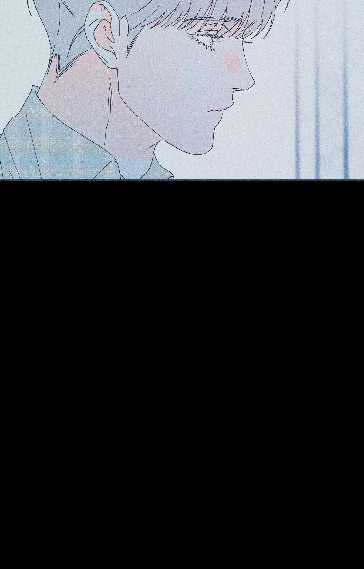 Chapter 63, page 72