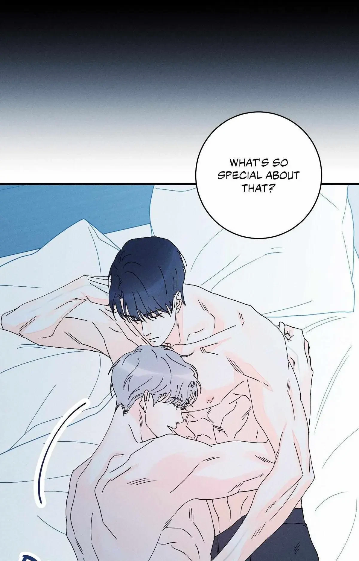 Chapter 63, page 73