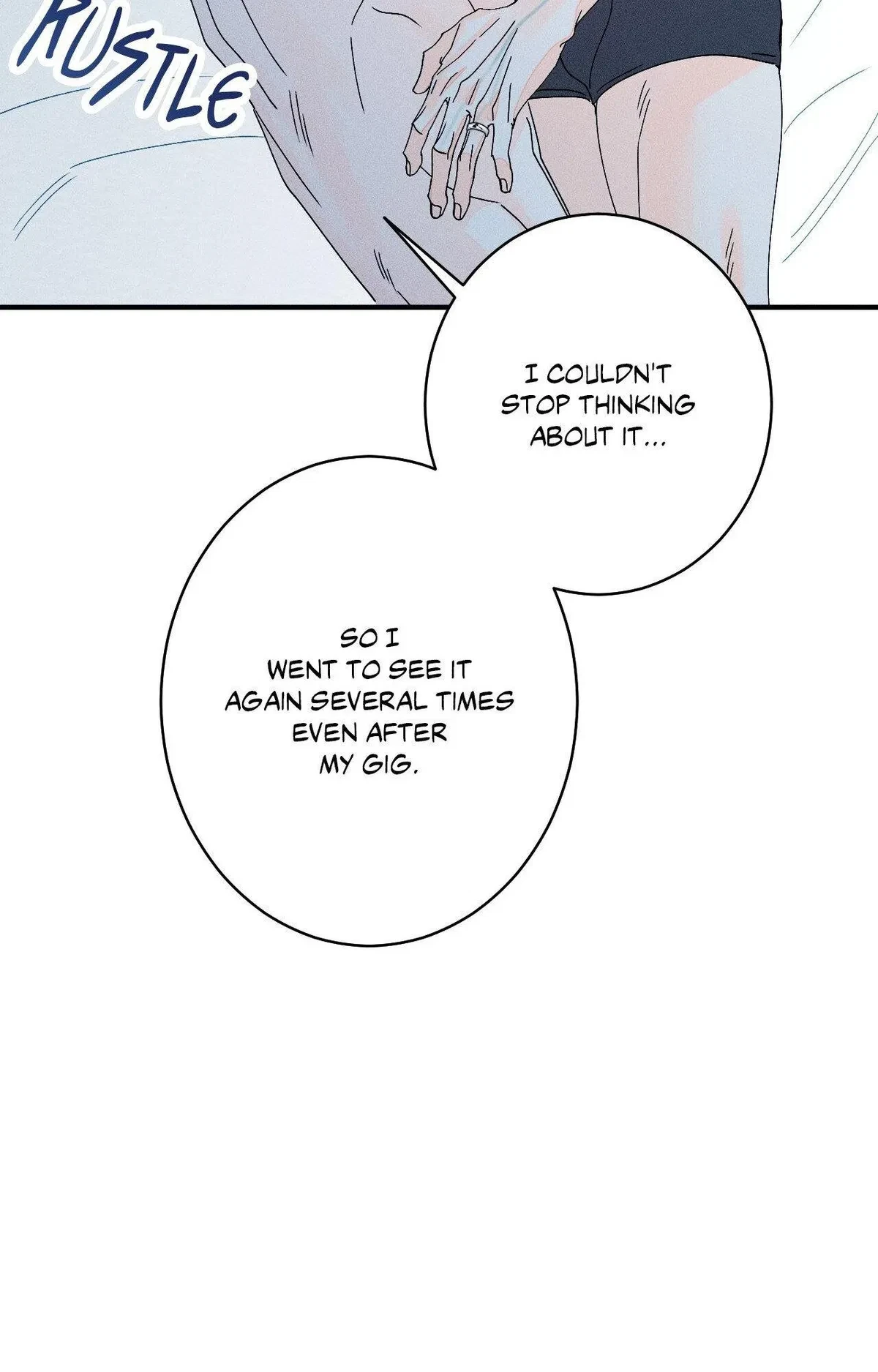 Chapter 63, page 74