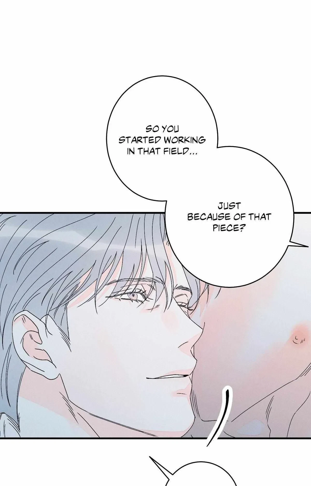 Chapter 63, page 75