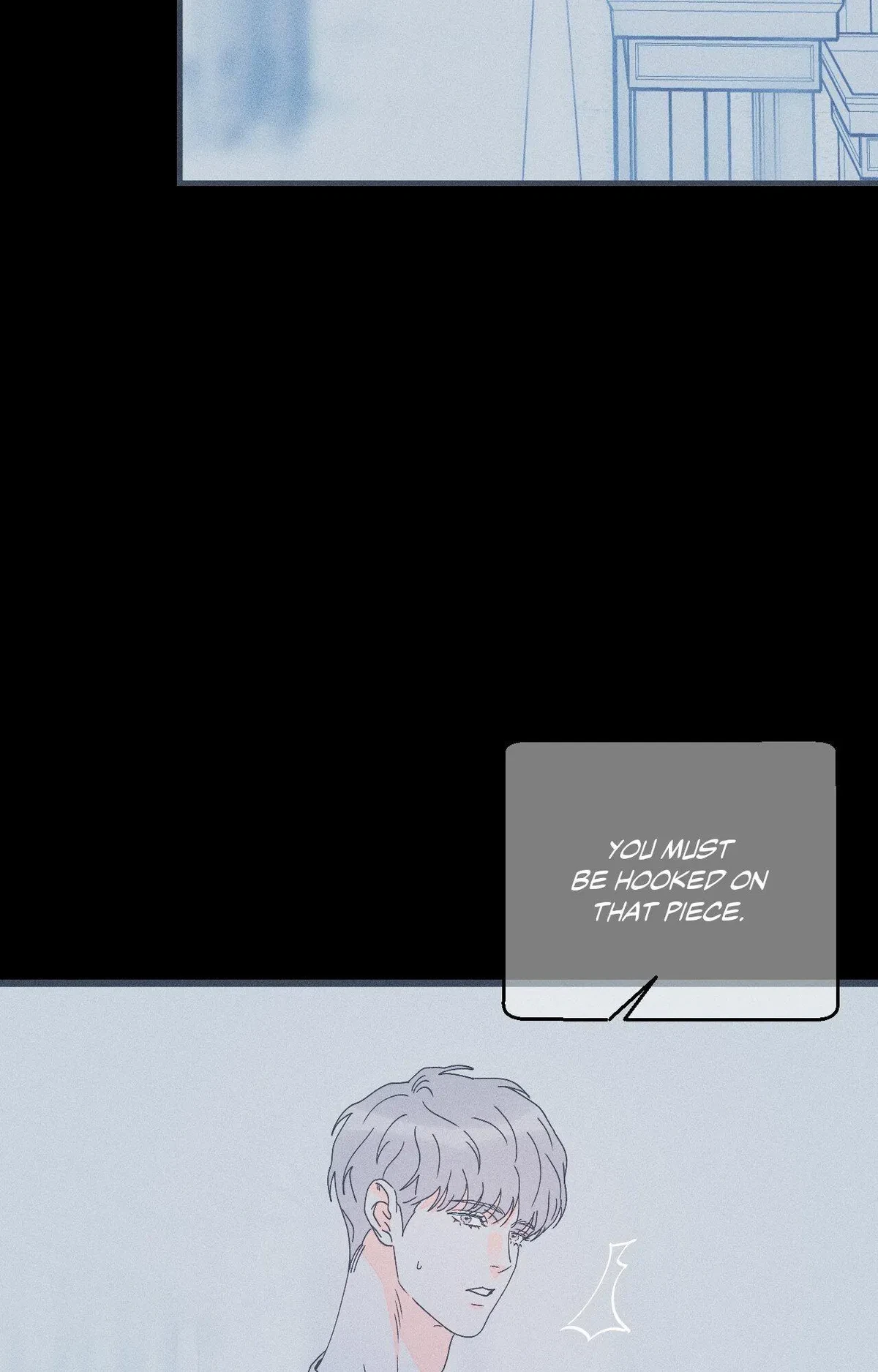 Chapter 63, page 79
