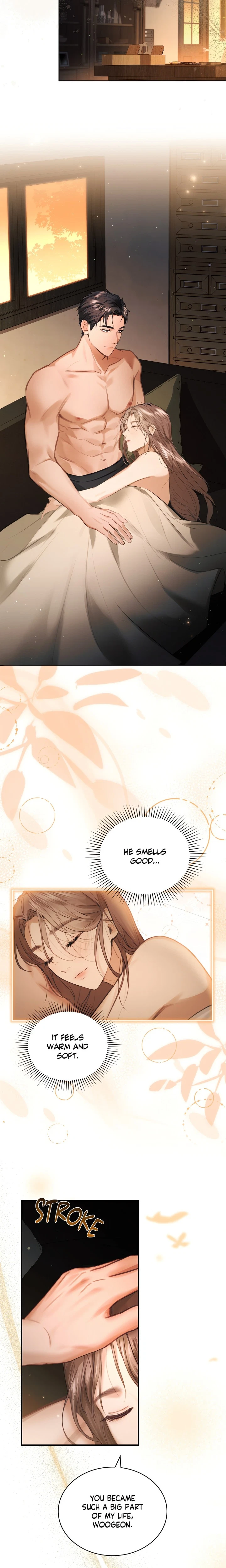 Chapter 36, page 14