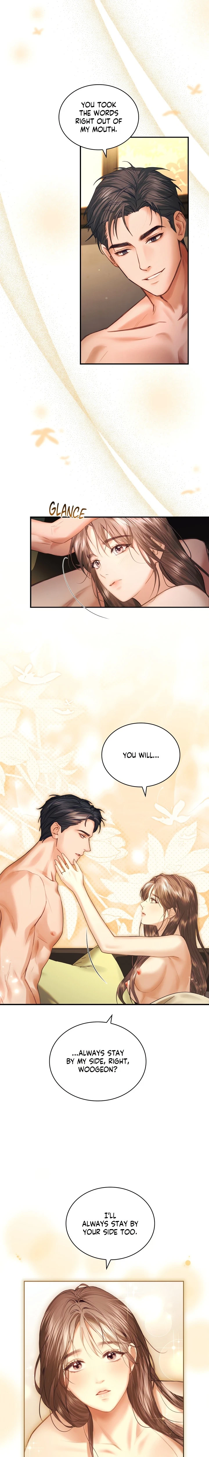 Chapter 36, page 15