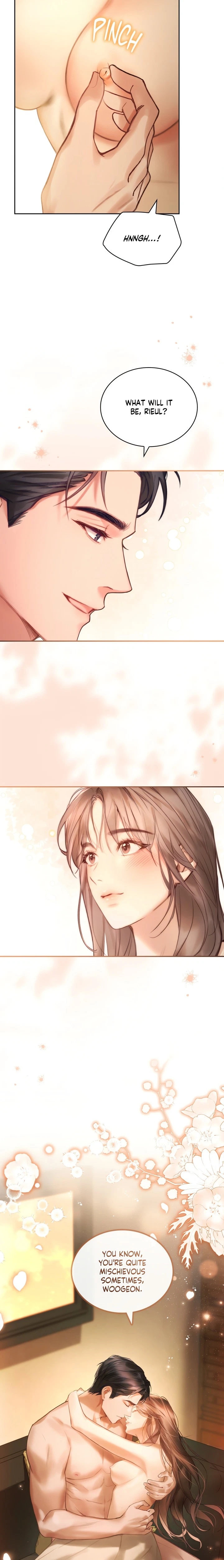 Chapter 36, page 17
